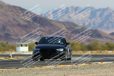 media/Mar-16-2025-Speed Ventures CVR (Sun) [[04681430d3]]/4-Black Group/Session 1 (Turn 14)/